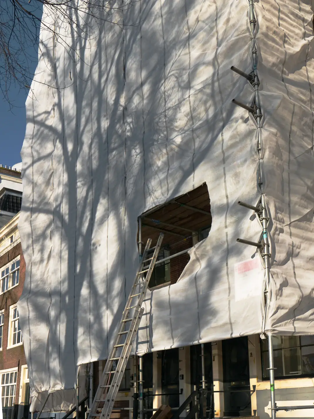Photo de 'fonsheijnsbroek_amsterdam_photos' sur Unsplash